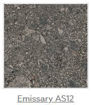 Picture of Daltile Assemble Porcelain Tile  32"x32" 2cm