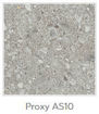 Picture of Daltile Assemble Porcelain Tile  32"x32" 2cm