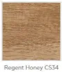 Picture of Daltile Commissary Porcelain Tile