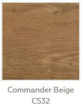 Picture of Daltile Commissary Porcelain Tile