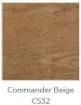 Picture of Daltile Commissary Porcelain Tile