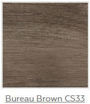 Picture of Daltile Commissary Porcelain Tile