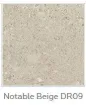 Picture of Daltile Dignitary Porcelain Tile 24"x24" 2cm