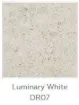 Picture of Daltile Dignitary Porcelain Tile 24"x24" 2cm