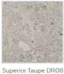 Picture of Daltile Dignitary Porcelain Tile 24"x24" 2cm