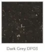 Picture of Daltile Diplomacy Porcelain Tile 20"x40" 2cm