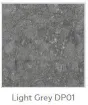 Picture of Daltile Diplomacy Porcelain Tile 20"x40" 2cm