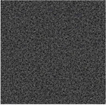 Picture of NST Basalt Porcelain