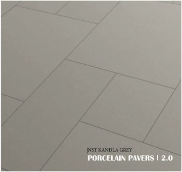 Show details for NST Kandla Porcelain Picture of NST Kandla Porcelain