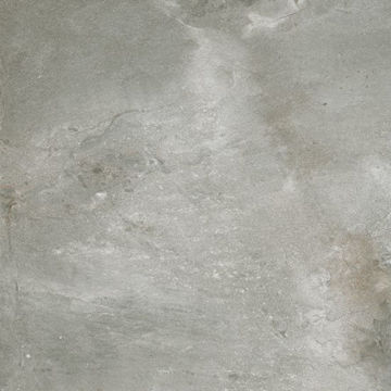 Show details for Uni Porcelain GOTHAM GREY 60cmx60cmx2cm Picture of Uni Porcelain GOTHAM GREY 60cmx60cmx2cm