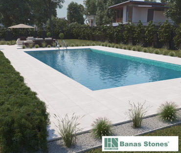 Show products in category Banas Porcelain Picture for category Banas Porcelain