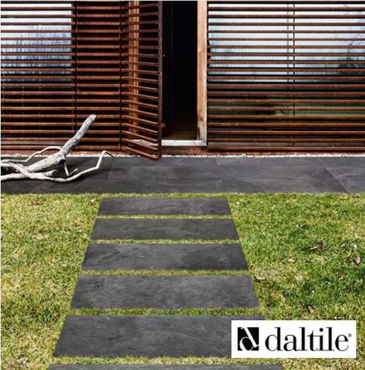Show products in category Daltile Porcelain Picture for category Daltile Porcelain