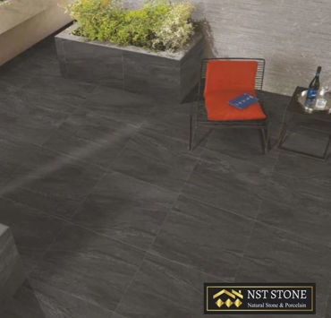 Show products in category NST Porcelain Picture for category NST Porcelain