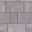 Picture of Wilfrid Slab 60mm