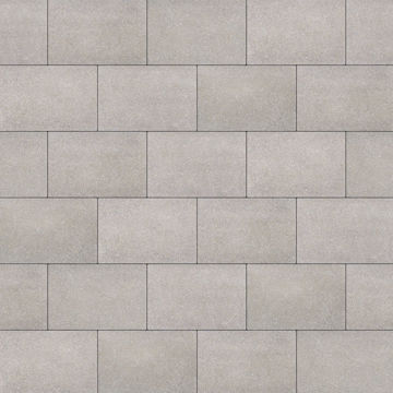 Show details for City Slab 60mm - 500 mm x 500 mm - DISCONTINUED - ON SALE WHILE QTY LAST Picture of City Slab 60mm - 500 mm x 500 mm - DISCONTINUED - ON SALE WHILE QTY LAST