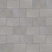 Picture of City Slab 60mm - 500 mm x 500 mm - DISCONTINUED - ON SALE WHILE QTY LAST