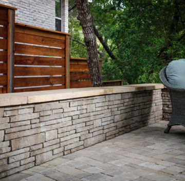 Show details for Lamina Tandem Next Wall 180mm Veneer - DISCONTINUED - ON SALE WHILE QTY LAST Picture of Lamina Tandem Next Wall 180mm Veneer - DISCONTINUED - ON SALE WHILE QTY LAST