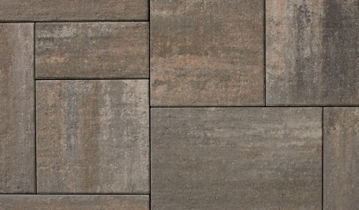 Show details for Monterey 50mm - DISCONTINUED - ON SALE WHILE QTY LAST Picture of Monterey 50mm - DISCONTINUED - ON SALE WHILE QTY LAST