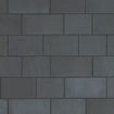 Picture of Cassara Paver 100mm - DISCONTINUED - ON SALE WHILE QTY LAST