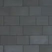 Picture of Cassara Paver 100mm - DISCONTINUED - ON SALE WHILE QTY LAST