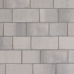 Picture of Cassara Paver 100mm - DISCONTINUED - ON SALE WHILE QTY LAST