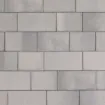 Picture of Cassara Paver 100mm - DISCONTINUED - ON SALE WHILE QTY LAST