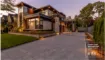 Picture of Cassara Paver 100mm - DISCONTINUED - ON SALE WHILE QTY LAST