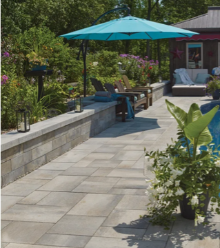 Show details for Nueva 60mm - DISCONTINUED - ON SALE WHILE QTY LAST Picture of Nueva 60mm - DISCONTINUED - ON SALE WHILE QTY LAST