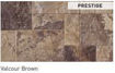 Picture of Provence Slab - DISCONTINUED - ON SALE WHILE QTY LAST