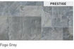 Picture of Provence Slab - DISCONTINUED - ON SALE WHILE QTY LAST