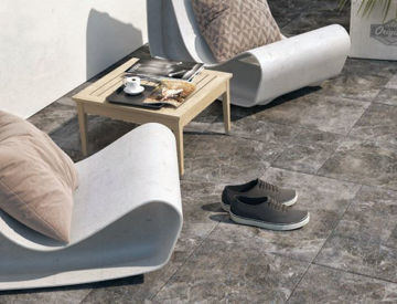 Show details for Stellar Slab - DISCONTINUED - ON SALE WHILE QTY LAST Picture of Stellar Slab - DISCONTINUED - ON SALE WHILE QTY LAST