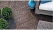 Picture of Brooklyn Paver 60mm