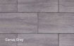 Picture of MADRIA SLABS LARGE RECTANGLE CERUS GREY - DISCONTINUED - SALE WHILE QTY LAST