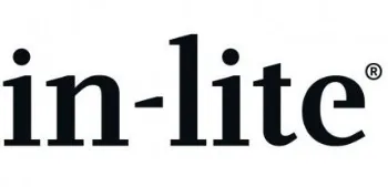 Picture for manufacturer In-Lite