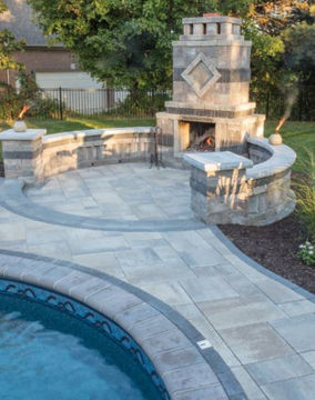 Show details for Laredo Wall Picture of Laredo Wall