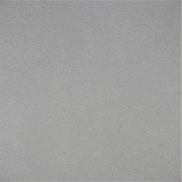 Picture of BBQ Jumbo Slabs INDUS