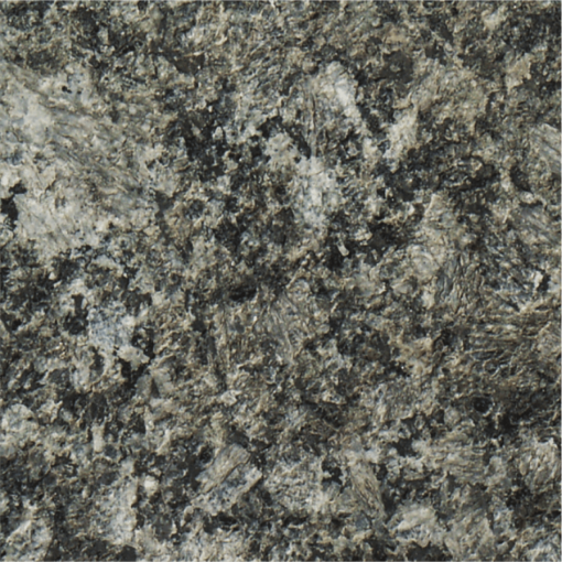 Picture of Coping Butterfly Granite Flamed