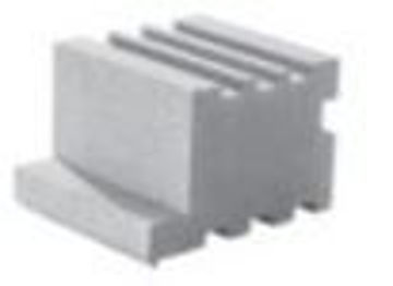 Show details for Fascia Wall Structural Units Picture of Fascia Wall Structural Units