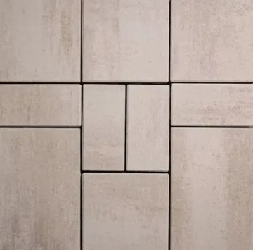 Picture of Blu 60mm Smooth Slab (Smooth & HD2 Smooth)