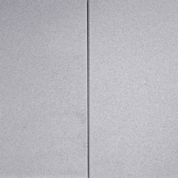 Picture of Industria Smooth Paver 100mm (300 & 900 Series)
