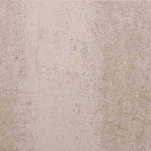 Arnts | Techo-Bloc Industria Smooth Slab 60mm
