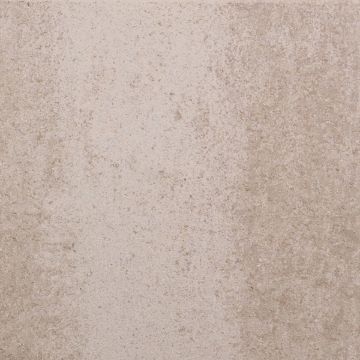 Picture of Para Smooth Slab 60mm