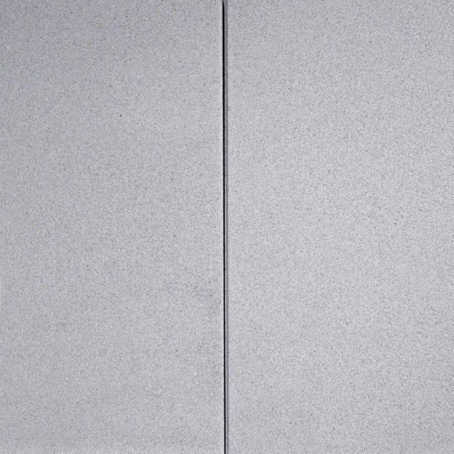 Arnts | Techo-Bloc Para Smooth Slab 60mm