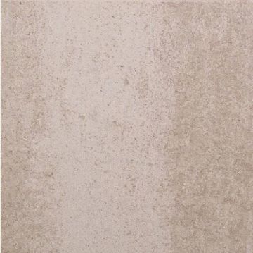 Picture of Raffinato Cap Smooth (60mm & 90mm)