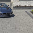 Picture of Aspen Paver 70mm