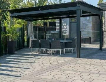 Show details for Aspen Flex 60mm Picture of Aspen Flex 60mm