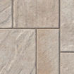 Picture of Capri Paver 90mm