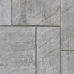 Picture of Capri Paver 90mm