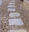 Picture of Garden Pathstone