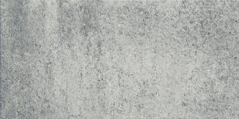 Arnts | Rinox Proma 3XL 60mm Slab